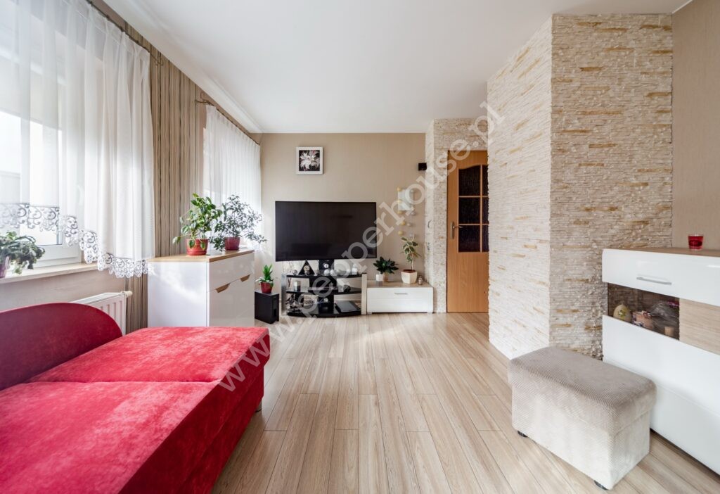 , Gdańsk, Wrzeszcz, Tadeusza Kościuszki - listing photo no. 1