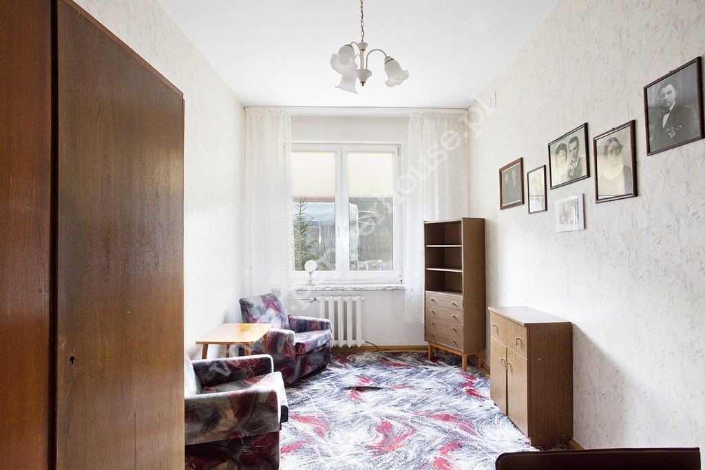 Mieszkanie na sprzedaż, Gdynia, Grabówek, Kapitańska - zdjęcie ofertowe nr 5