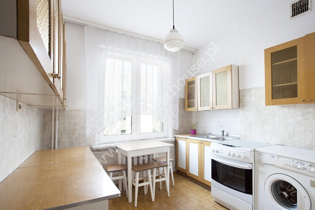 Mieszkanie na sprzedaż, Gdynia, Grabówek, Kapitańska - zdjęcie ofertowe nr 6
