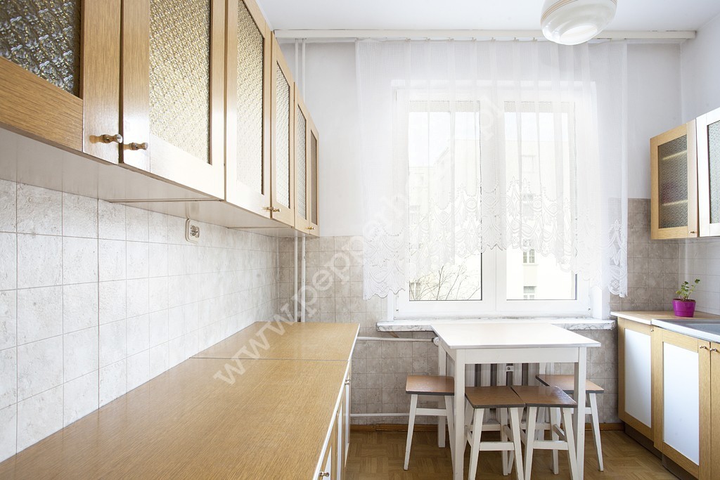 Mieszkanie na sprzedaż, Gdynia, Grabówek, Kapitańska - zdjęcie ofertowe nr 7