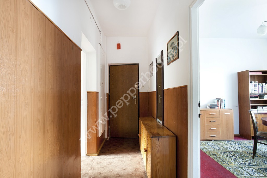 Mieszkanie na sprzedaż, Gdynia, Grabówek, Kapitańska - zdjęcie ofertowe nr 8