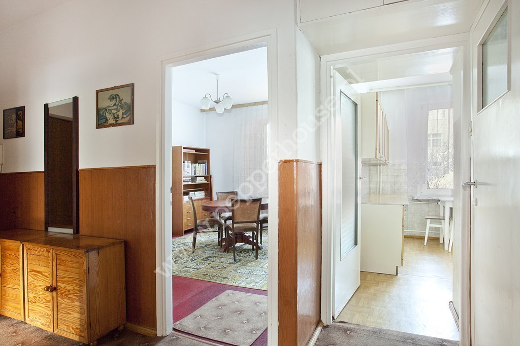 Mieszkanie na sprzedaż, Gdynia, Grabówek, Kapitańska - zdjęcie ofertowe nr 9