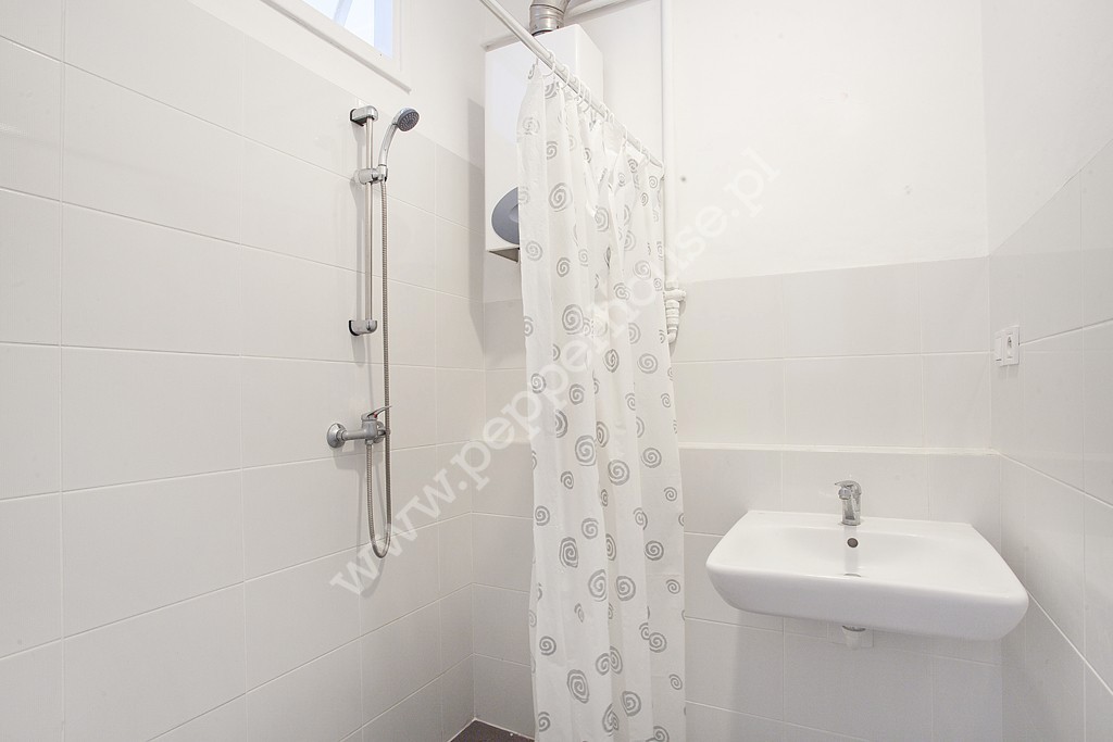 Mieszkanie na sprzedaż, Gdynia, Grabówek, Kapitańska - zdjęcie ofertowe nr 10