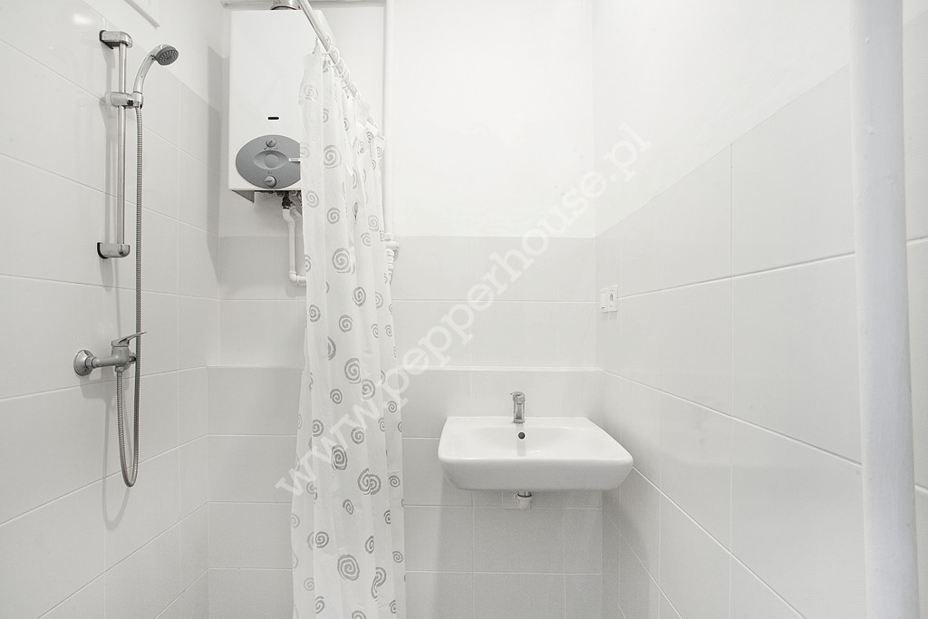 Mieszkanie na sprzedaż, Gdynia, Grabówek, Kapitańska - zdjęcie ofertowe nr 11