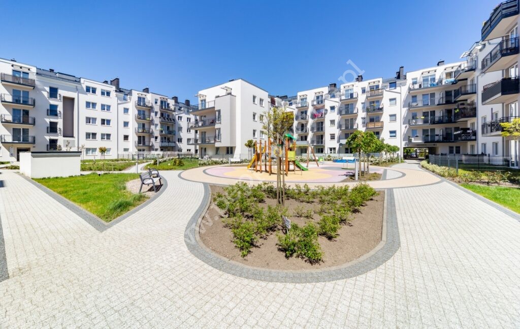 , pomorskie, Rumia, Dębogórska - listing photo no. 16