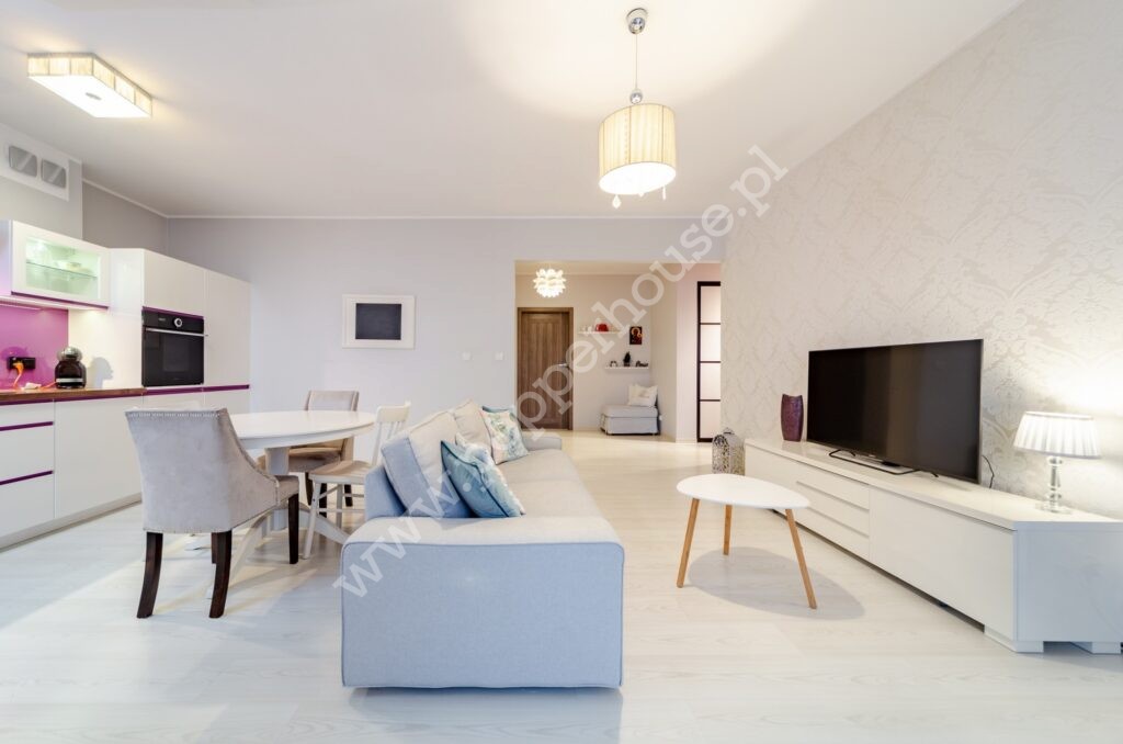 , pomorskie, Rumia, Dębogórska - listing photo no. 2