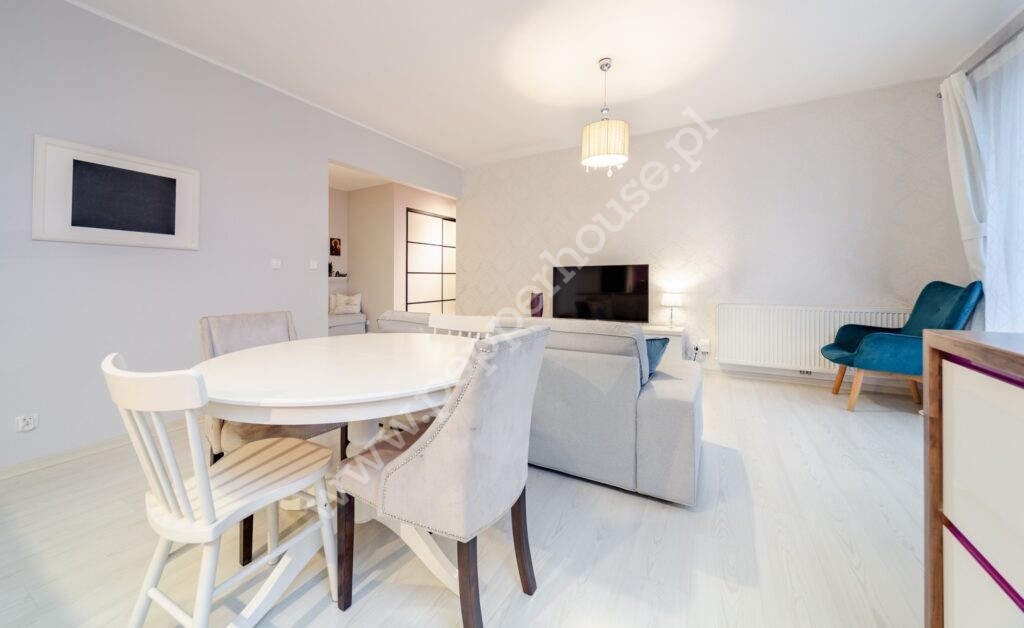 , pomorskie, Rumia, Dębogórska - listing photo no. 3
