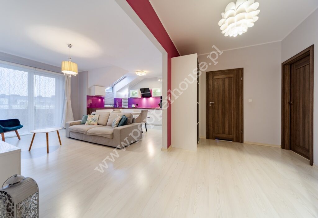 , pomorskie, Rumia, Dębogórska - listing photo no. 6