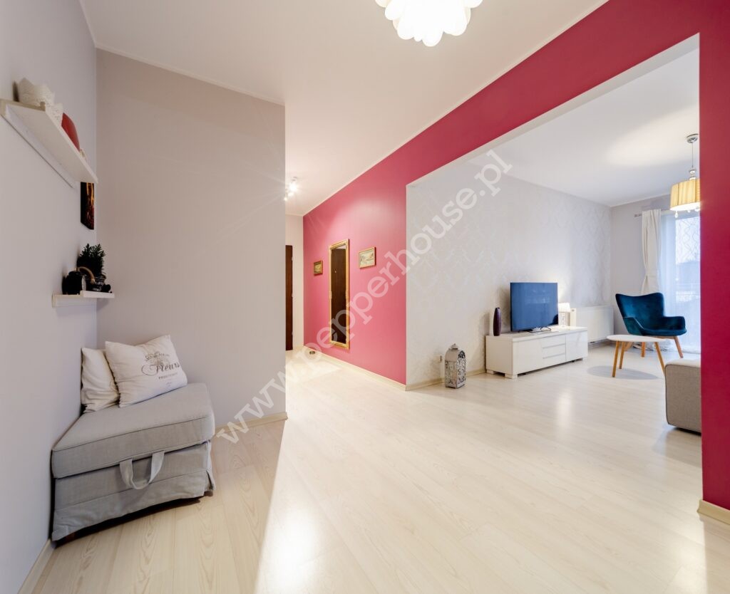 , pomorskie, Rumia, Dębogórska - listing photo no. 7