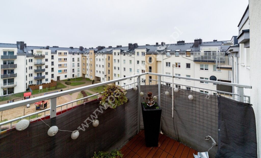 , pomorskie, Rumia, Dębogórska - listing photo no. 14