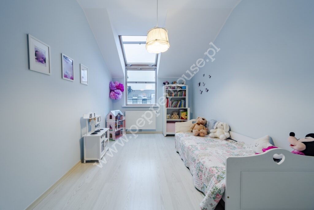 , pomorskie, Rumia, Dębogórska - listing photo no. 10