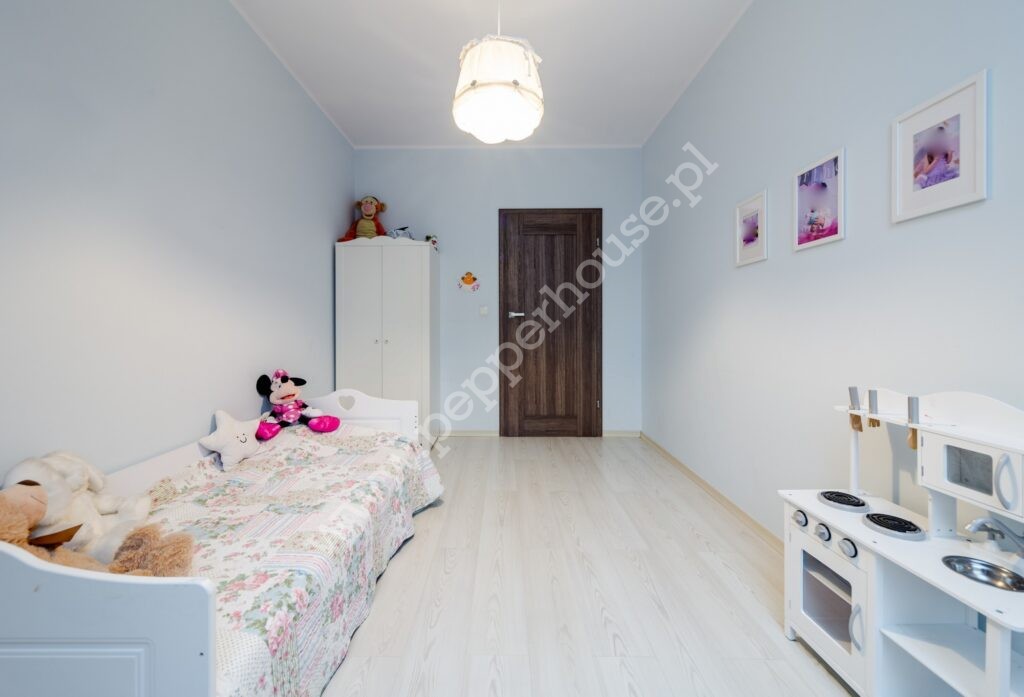 , pomorskie, Rumia, Dębogórska - listing photo no. 11