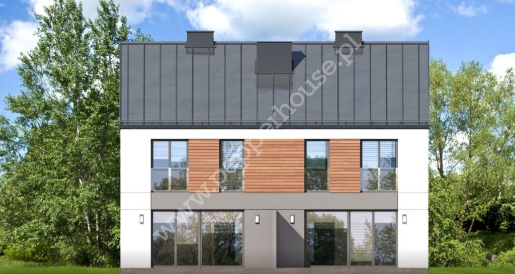 , pomorskie, Reda, Zuchów - listing photo no. 5