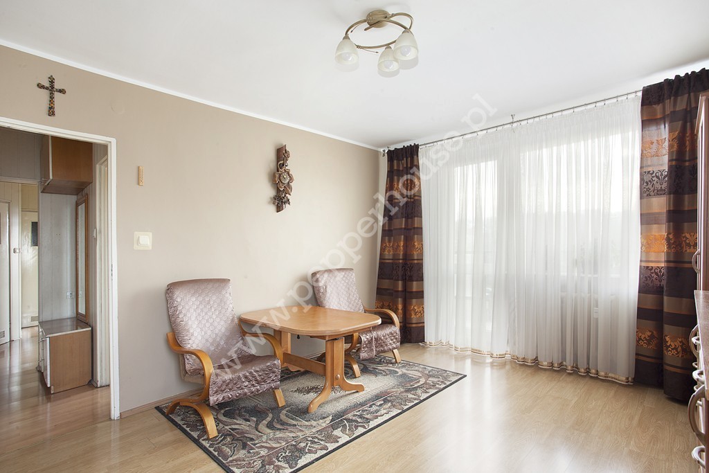 Mieszkanie na sprzedaż, Gdańsk, Siedlce, Kartuska - zdjęcie ofertowe nr 2