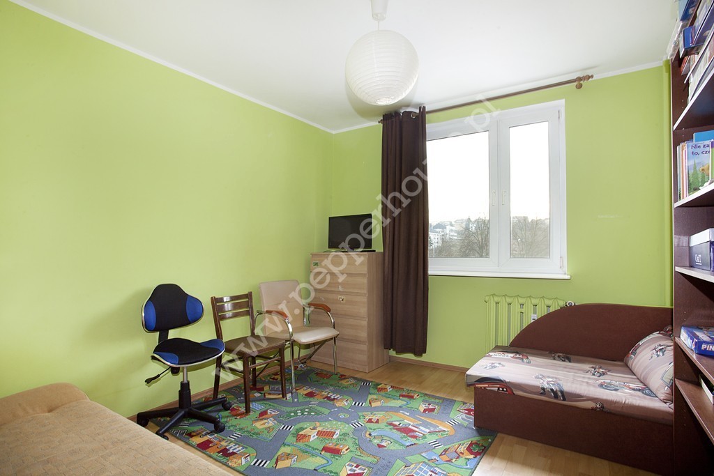 Mieszkanie na sprzedaż, Gdańsk, Siedlce, Kartuska - zdjęcie ofertowe nr 3