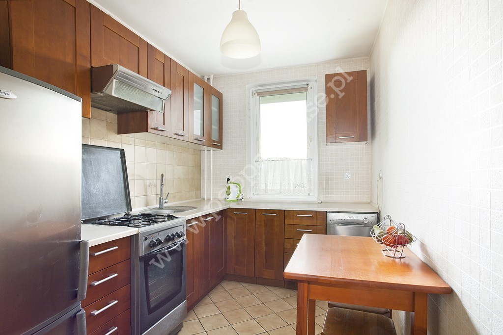 Mieszkanie na sprzedaż, Gdańsk, Siedlce, Kartuska - zdjęcie ofertowe nr 4