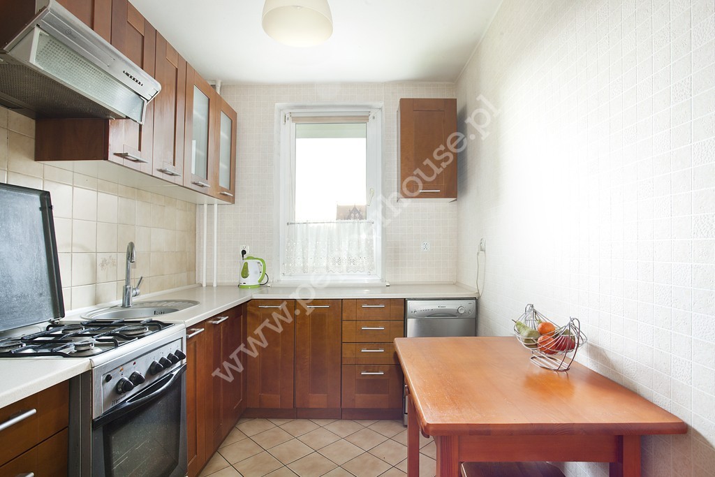 Mieszkanie na sprzedaż, Gdańsk, Siedlce, Kartuska - zdjęcie ofertowe nr 5