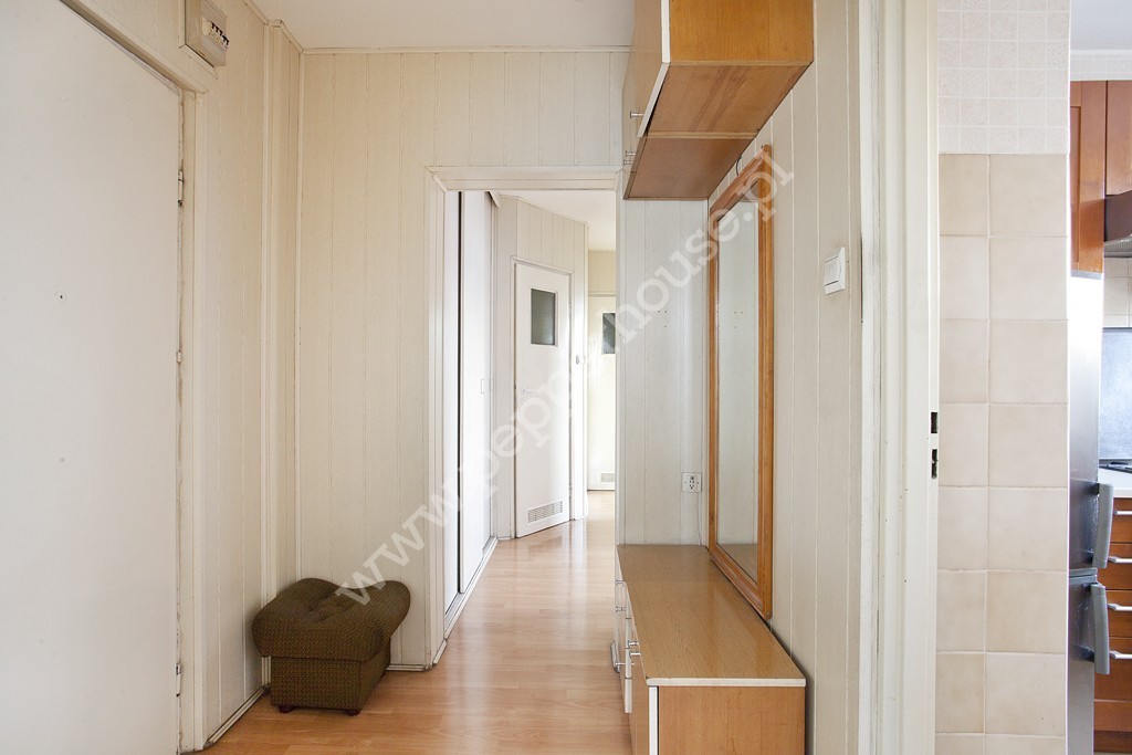 Mieszkanie na sprzedaż, Gdańsk, Siedlce, Kartuska - zdjęcie ofertowe nr 6