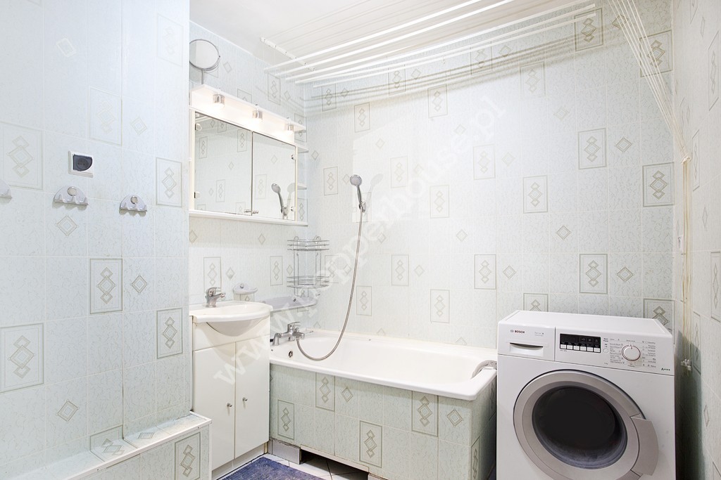 Mieszkanie na sprzedaż, Gdańsk, Siedlce, Kartuska - zdjęcie ofertowe nr 8