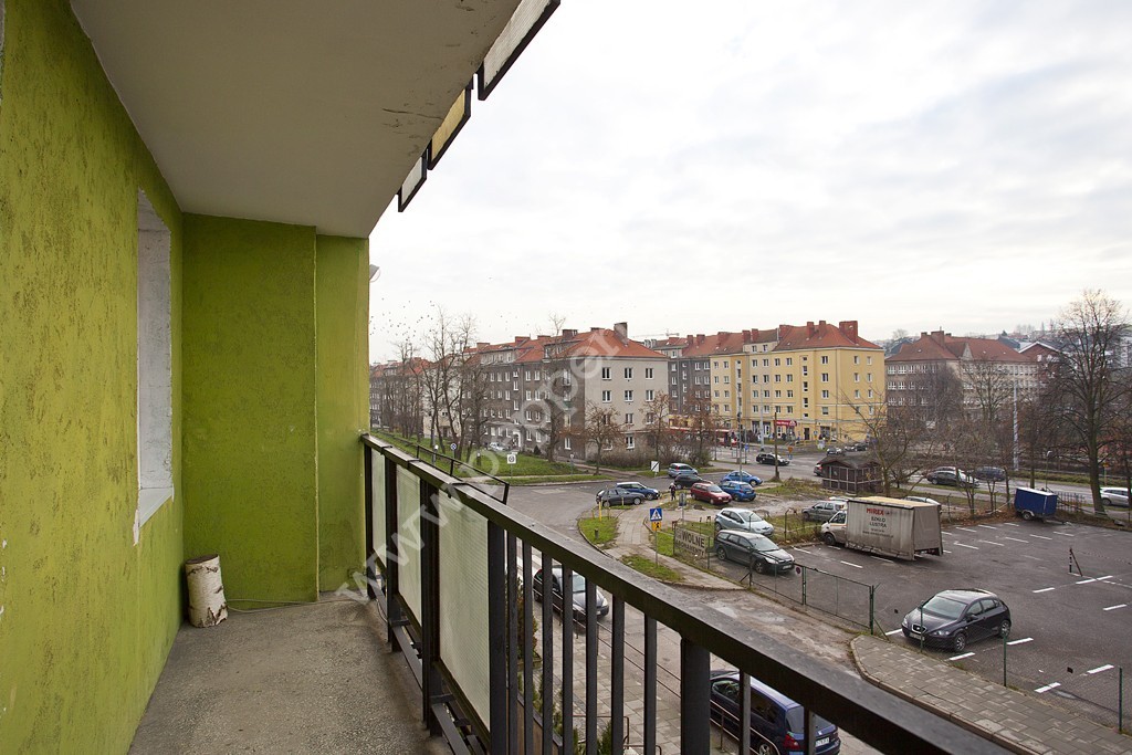 Mieszkanie na sprzedaż, Gdańsk, Siedlce, Kartuska - zdjęcie ofertowe nr 11