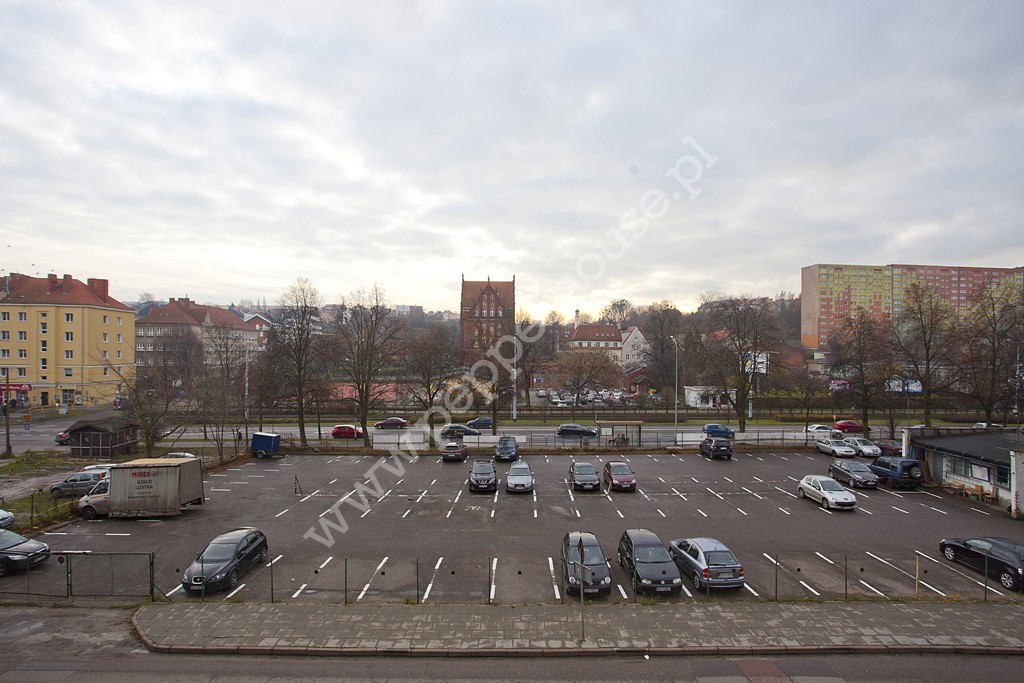 Mieszkanie na sprzedaż, Gdańsk, Siedlce, Kartuska - zdjęcie ofertowe nr 12
