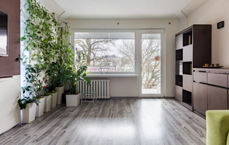 Mieszkanie na sprzedaż, Gdynia, Karwiny, Marii Konopnickiej