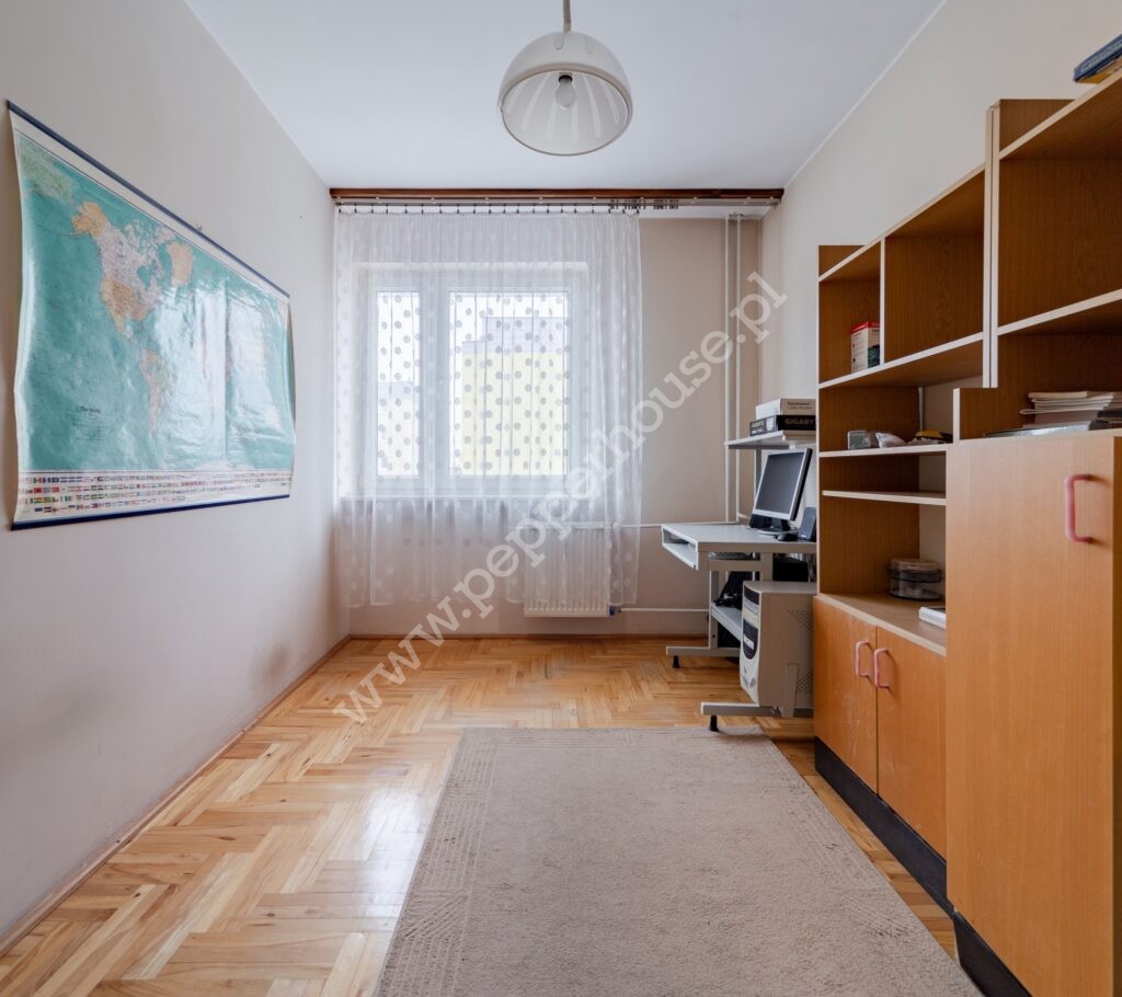 , Gdańsk, Morena, prof. Stefana Myczkowskiego - listing photo no. 1