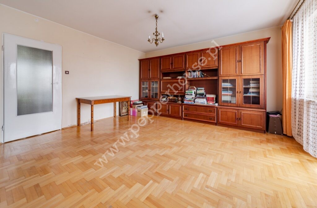 , Gdańsk, Morena, prof. Stefana Myczkowskiego - listing photo no. 4