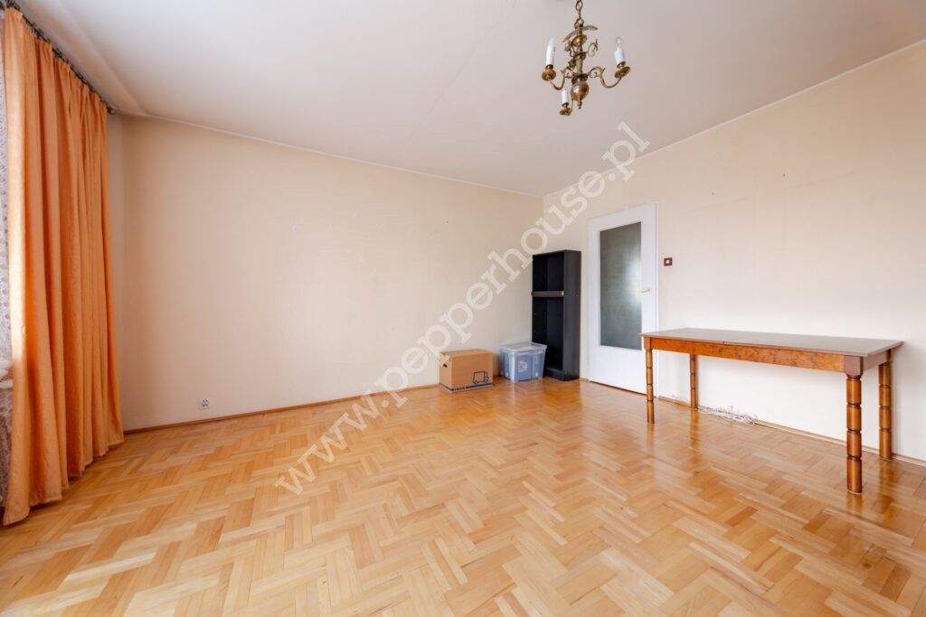 , Gdańsk, Morena, prof. Stefana Myczkowskiego - listing photo no. 5