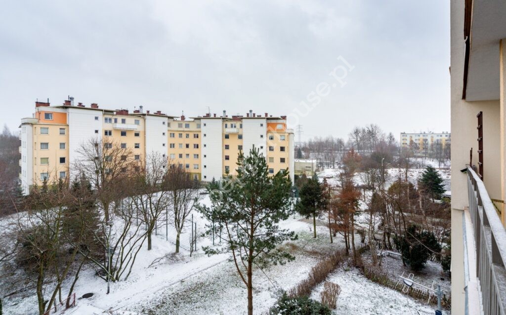 , Gdańsk, Morena, prof. Stefana Myczkowskiego - listing photo no. 14