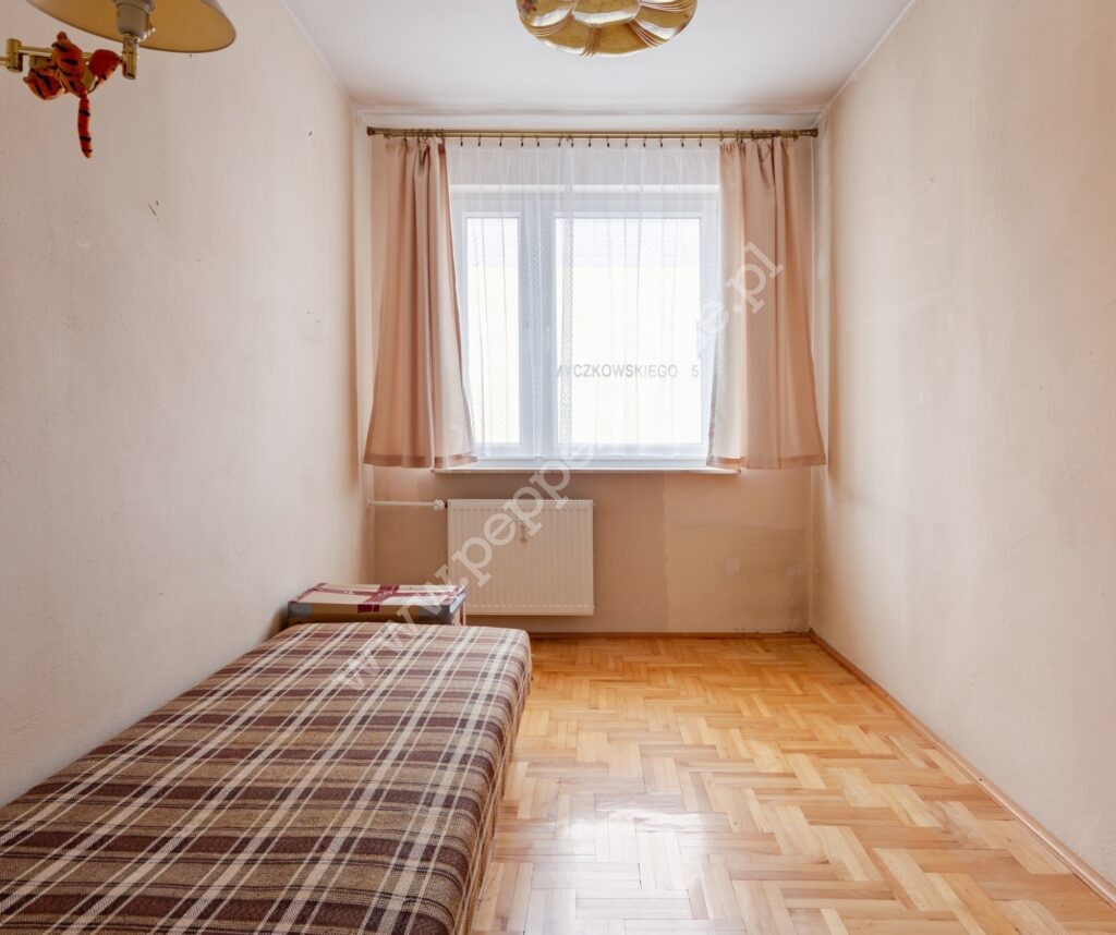 , Gdańsk, Morena, prof. Stefana Myczkowskiego - listing photo no. 8