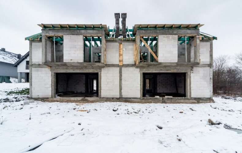 , Gdańsk, Ujeścisko, Marii Kureckiej