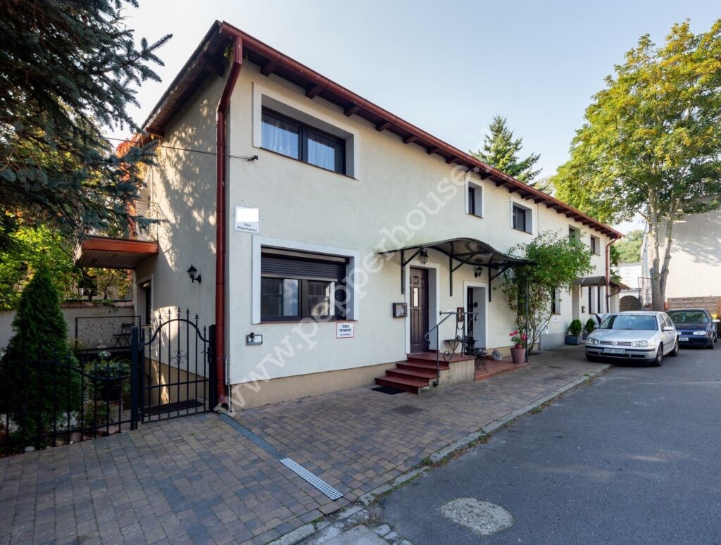 , pomorskie, Sopot, Niepodległości - listing photo no. 17