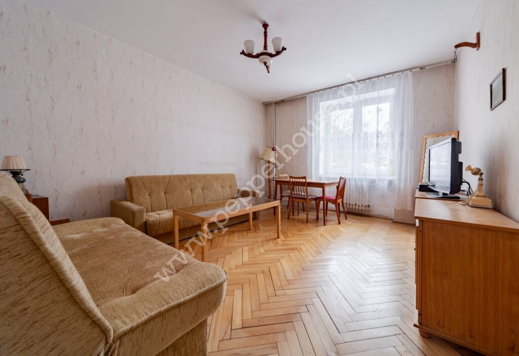 , Gdynia, Śródmieście, Jana Kilińskiego - listing photo no. 1