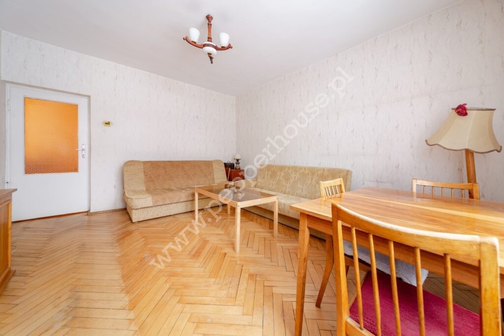, Gdynia, Śródmieście, Jana Kilińskiego - listing photo no. 2