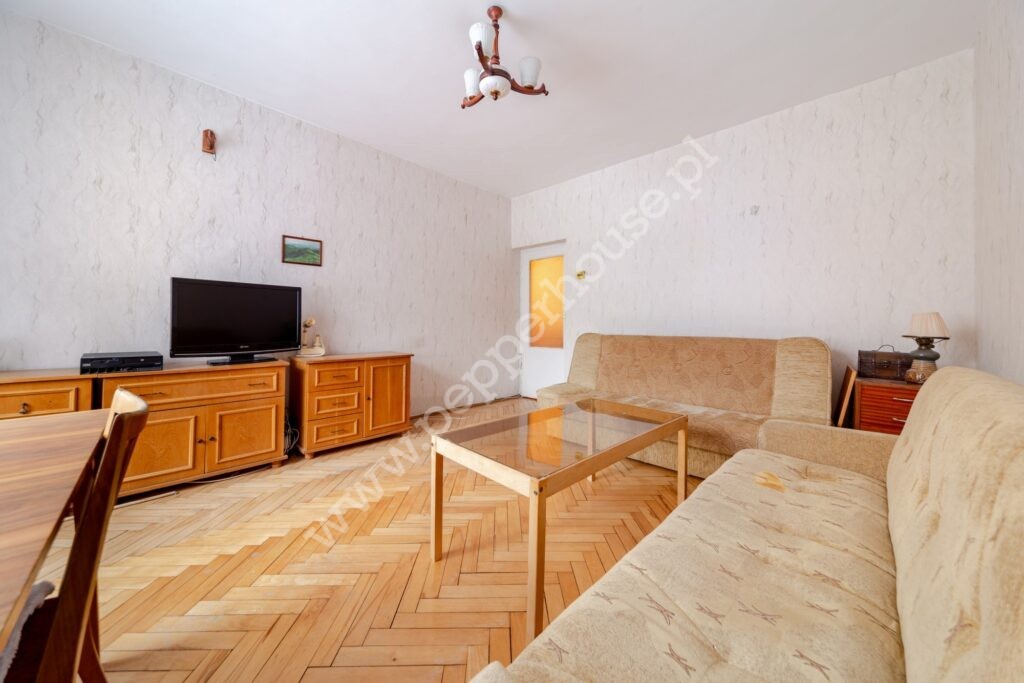 , Gdynia, Śródmieście, Jana Kilińskiego - listing photo no. 3