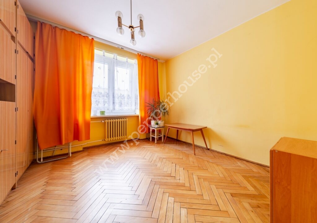 , Gdynia, Śródmieście, Jana Kilińskiego - listing photo no. 4