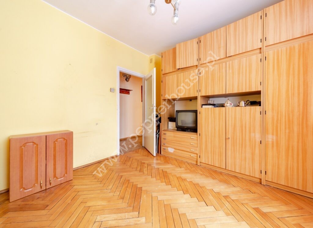 , Gdynia, Śródmieście, Jana Kilińskiego - listing photo no. 5