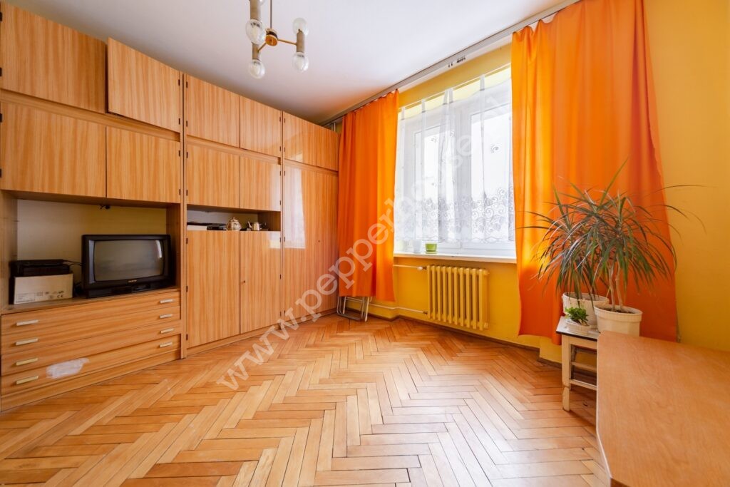 , Gdynia, Śródmieście, Jana Kilińskiego - listing photo no. 6