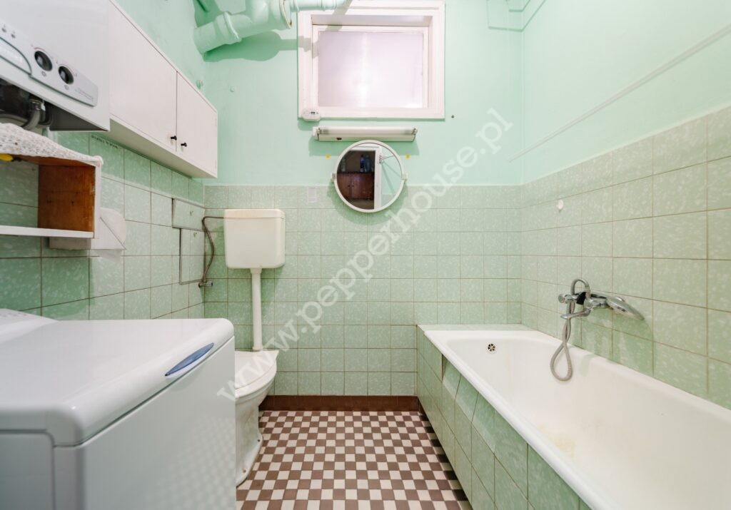 , Gdynia, Śródmieście, Jana Kilińskiego - listing photo no. 7