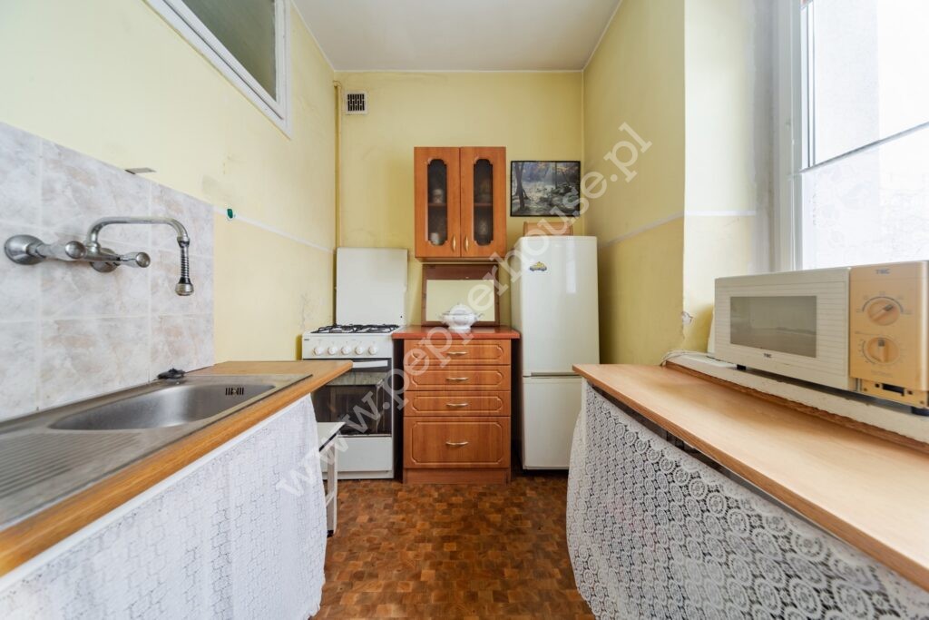 , Gdynia, Śródmieście, Jana Kilińskiego - listing photo no. 8