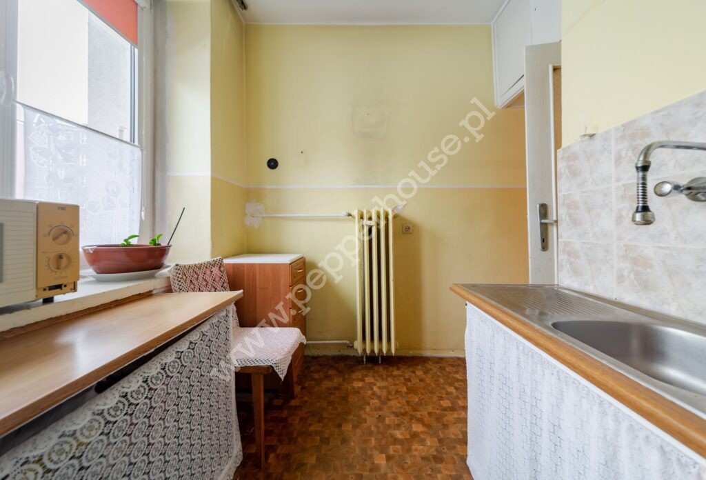 , Gdynia, Śródmieście, Jana Kilińskiego - listing photo no. 9