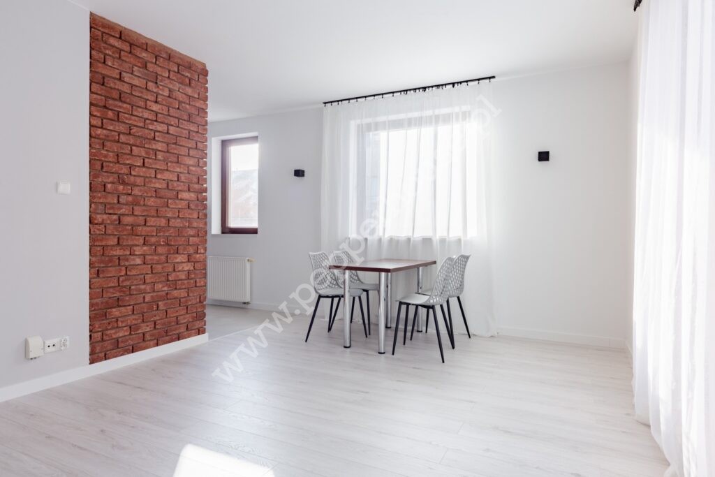 , Gdańsk, Morena, Myśliwska - listing photo no. 2