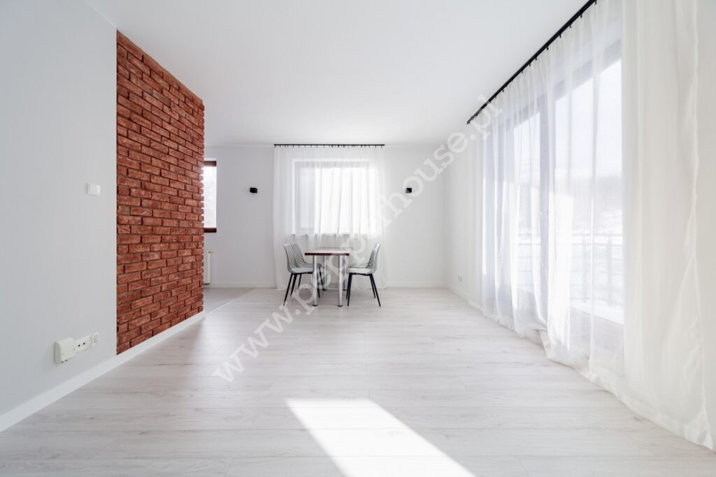 , Gdańsk, Morena, Myśliwska - listing photo no. 3