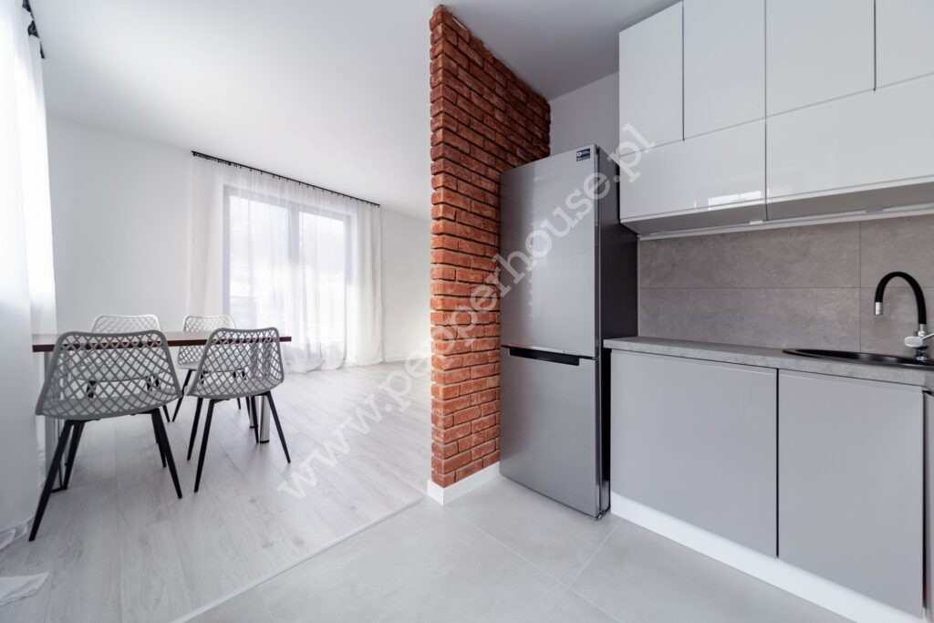 , Gdańsk, Morena, Myśliwska - listing photo no. 4