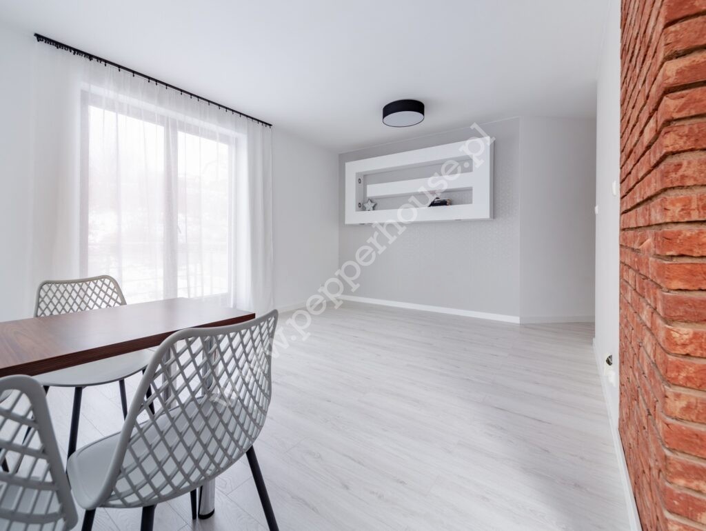 , Gdańsk, Morena, Myśliwska - listing photo no. 5