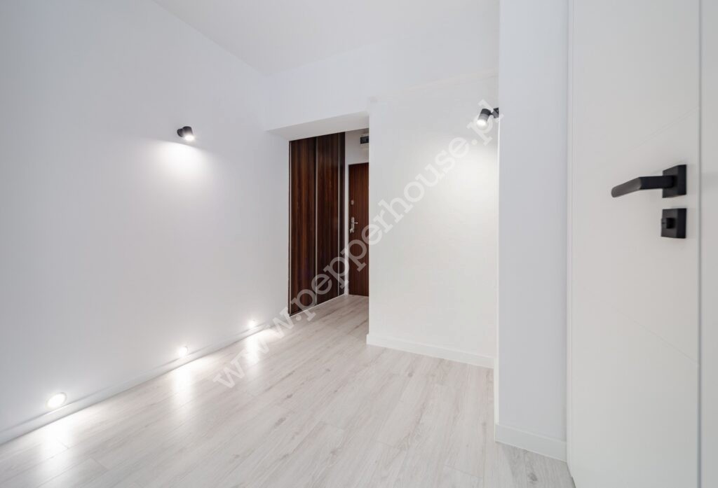 , Gdańsk, Morena, Myśliwska - listing photo no. 7