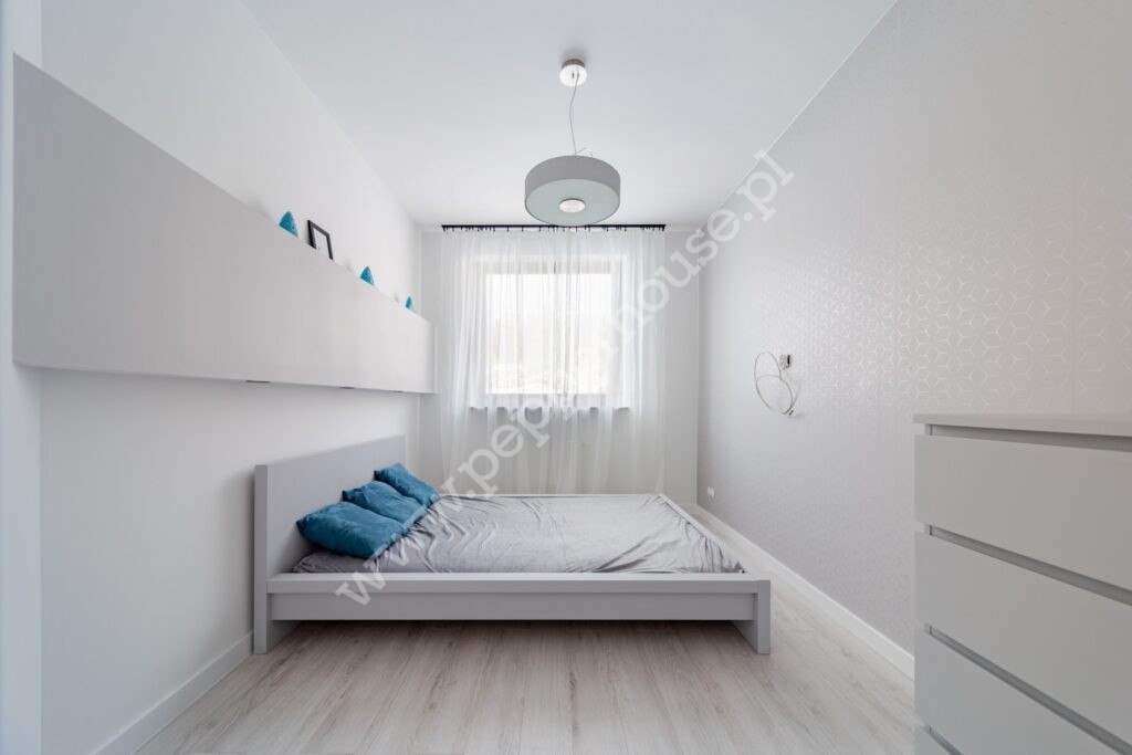 , Gdańsk, Morena, Myśliwska - listing photo no. 8