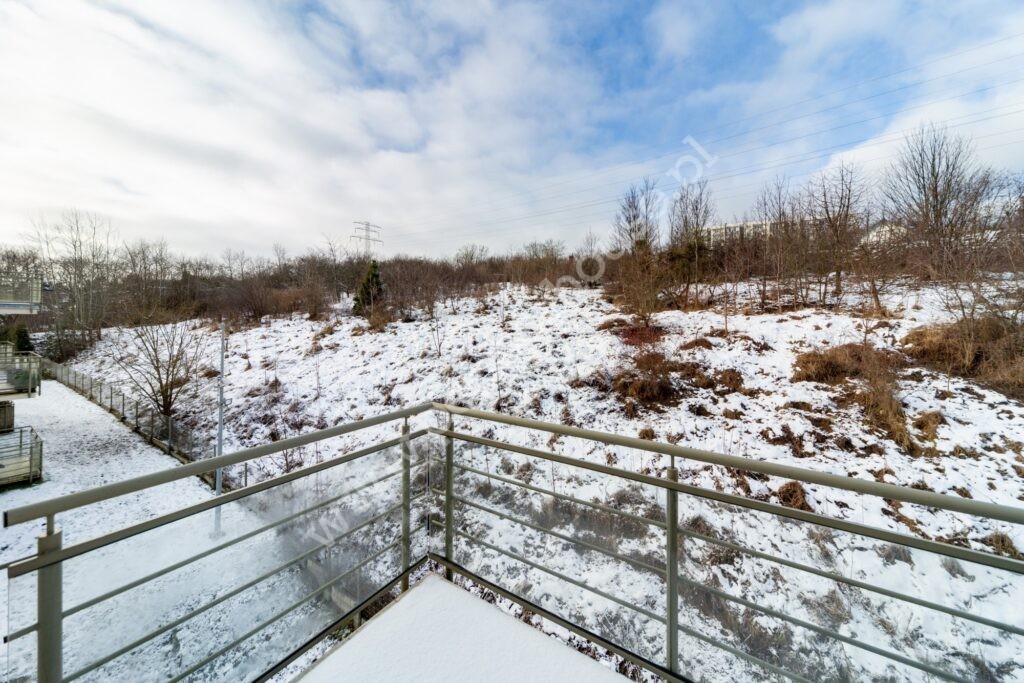 , Gdańsk, Morena, Myśliwska - listing photo no. 10