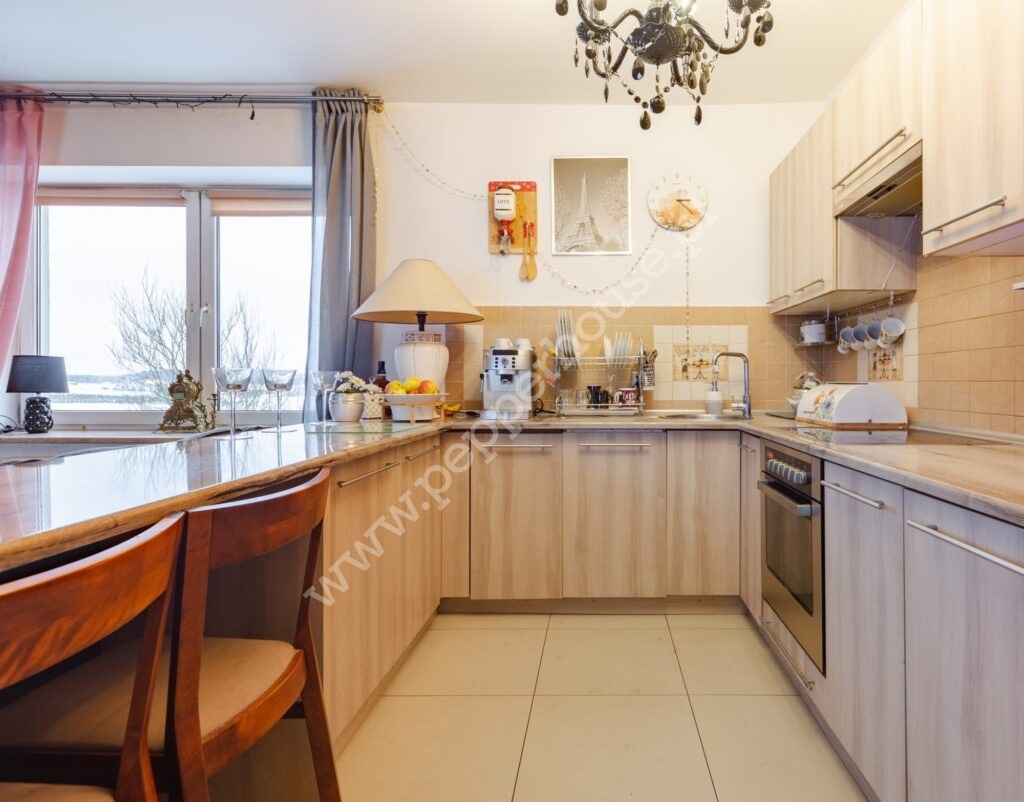 Dom na sprzedaż, pomorskie, Częstkowo, Szkolna - zdjęcie ofertowe nr 6